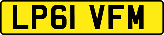 LP61VFM