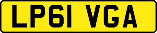 LP61VGA