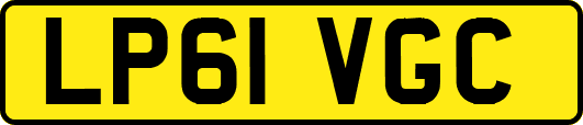 LP61VGC