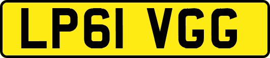LP61VGG