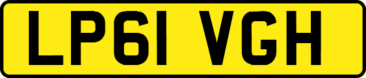 LP61VGH