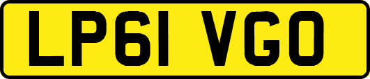 LP61VGO