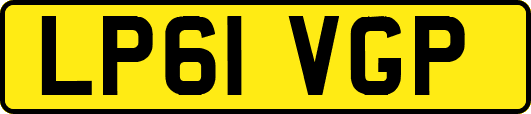 LP61VGP