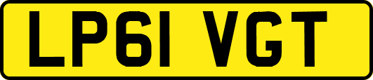 LP61VGT