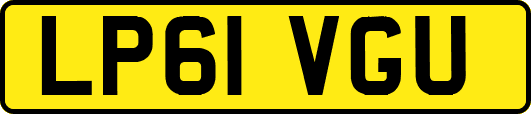 LP61VGU