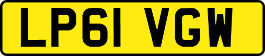 LP61VGW