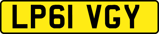 LP61VGY
