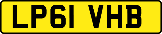 LP61VHB
