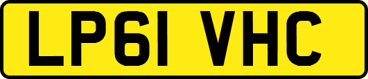 LP61VHC