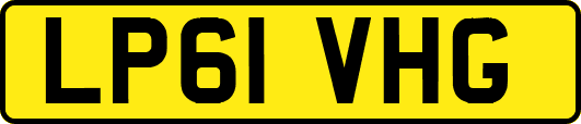 LP61VHG