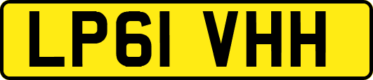 LP61VHH