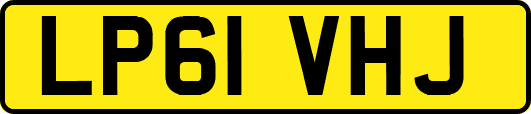 LP61VHJ