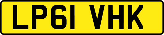 LP61VHK