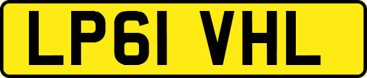 LP61VHL