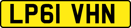 LP61VHN