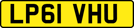 LP61VHU