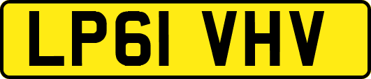 LP61VHV
