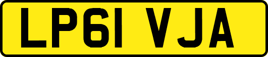 LP61VJA