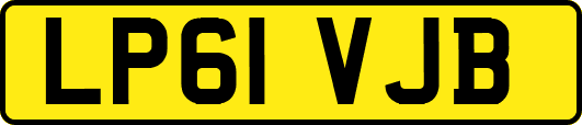 LP61VJB
