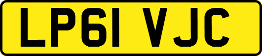 LP61VJC
