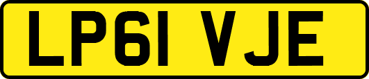 LP61VJE
