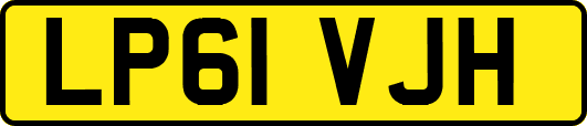 LP61VJH
