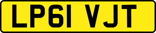 LP61VJT
