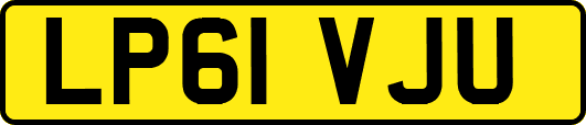 LP61VJU