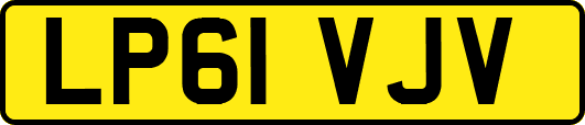 LP61VJV