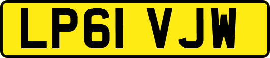 LP61VJW