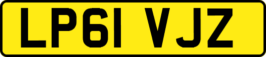LP61VJZ