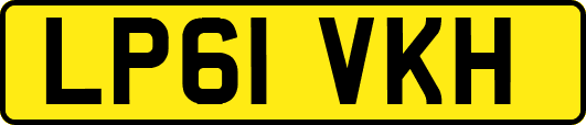 LP61VKH