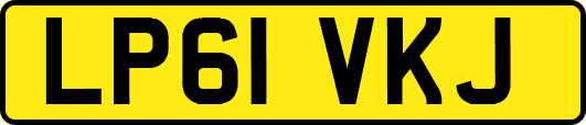LP61VKJ