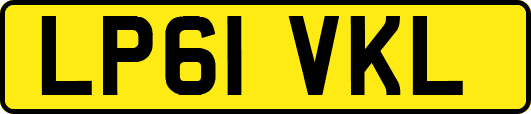 LP61VKL