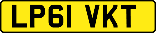 LP61VKT