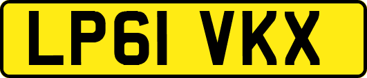 LP61VKX