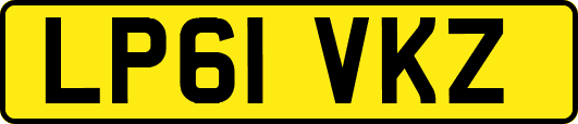 LP61VKZ