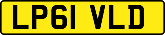 LP61VLD