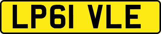 LP61VLE