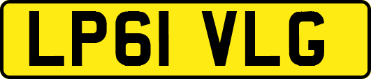 LP61VLG