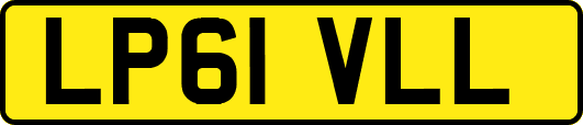 LP61VLL