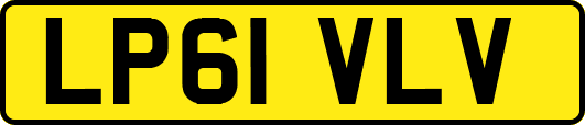 LP61VLV