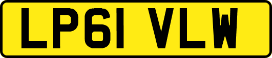 LP61VLW