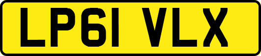 LP61VLX