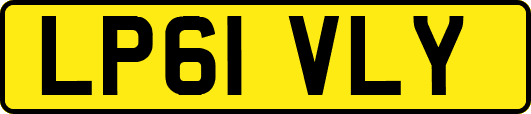 LP61VLY