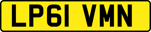 LP61VMN