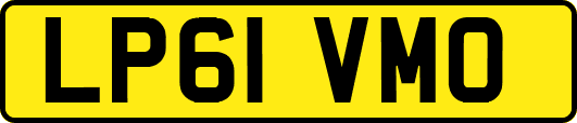 LP61VMO
