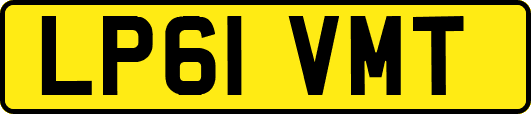 LP61VMT