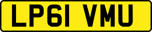LP61VMU