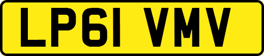 LP61VMV
